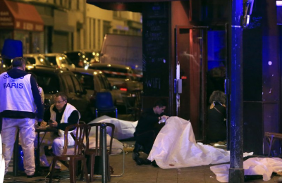 Paris terror attack_Nov13