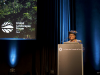 Okonjo Iweala on Climate Change