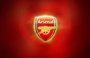 Arsenal FC