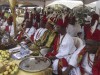 Igbo chiefs