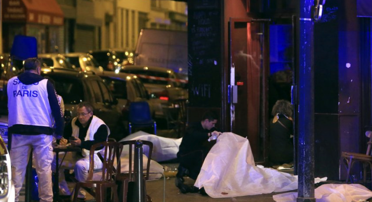 Paris terror attack_Nov13